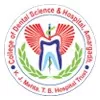 College of Dental Sciences & Research Amargadh, Bhavnagar