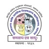 College of Education, Jalgaon