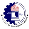 College of Engineering Adoor, Pathanamthitta