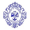 College of Engineering, Bhubaneswar - 2024