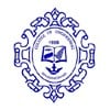 College of Engineering, Bhubaneswar