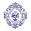 College of Engineering, Bhubaneswar