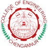 College of Engineering, Chengannur, Alappuzha
