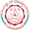College of Engineering, Chengannur, Alappuzha