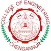 College of Engineering, Chengannur, Alappuzha