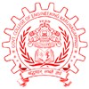 College of Engineering, Karunagapally