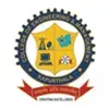 College of Engineering & Management, Kapurthala