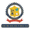 College of Engineering and Management, Kapurthala