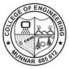 College of Engineering Munnar, Idukki