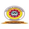 Terna College of Engineering, Osmanabad