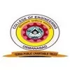 Terna College of Engineering, Osmanabad