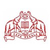 College of Engineering Pathanapuram, Pathanamthitta