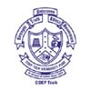 COEP Technological University, Pune