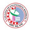 College of Engineering, Roorkee