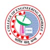 College of Engineering, Roorkee