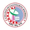 College of Engineering, Roorkee