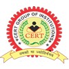 College of Engineering and Rural Technology, Meerut