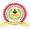 College of Engineering and Rural Technology, Meerut