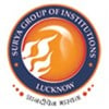 College of Engineering Sciences & Technology, Lucknow