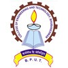 Odisha University of Technology and Research, Bhubaneswar