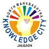 College of Engineering & Technology North Maharasthra Knowledge City, Jalgaon