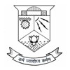 College of Engineering, Trivandrum