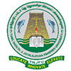 College of Fisheries Engineering, Tamil Nadu Fisheries University, Nagapattinam