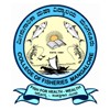 College of Fisheries, Mangalore