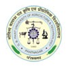 College of Fisheries, Udham Singh Nagar