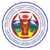 College of Food and Dairy Technology, Tamil Nadu Veterinary and Animal Sciences University, Chennai