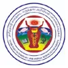 College of Food and Dairy Technology, Tamil Nadu Veterinary and Animal Sciences University, Chennai