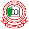 College of Home Science, Bikaner