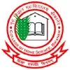 College of Community Science, Bikaner