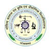 College of Home Science, Udham Singh Nagar