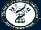 College of Life Sciences, Gwalior