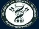 College of Life Sciences, Gwalior