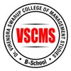 College of Management Studies, Kanpur