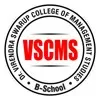 College of Management Studies, Kanpur