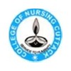 College of Nursing, Cuttack