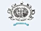 College of Pharmaceutical Sciences, Bhubaneswar