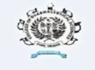 College of Pharmaceutical Sciences, Bhubaneswar