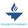 College of Pharmacy, Kannur