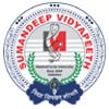 College of Physiotherapy, Sumandeep Vidyapeeth, Vadodara