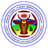 College of Poultry Production and Management, Tamilnadu Veterinary and Animal Sciences University, Hosur
