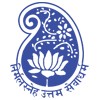 College of Social Work Nirmala Niketan, Mumbai