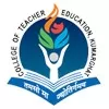 College of Teacher Education, Kumarghat