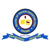 College of Teacher Education, Shillong