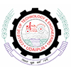 College of Technology and Engineering, Maharana Pratap University of Agriculture and Technology, Udaipur