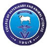 College of Veterinary & Animal Science, Udgir
