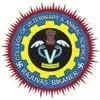 College of Veterinary and Animal Sciences, Bikaner